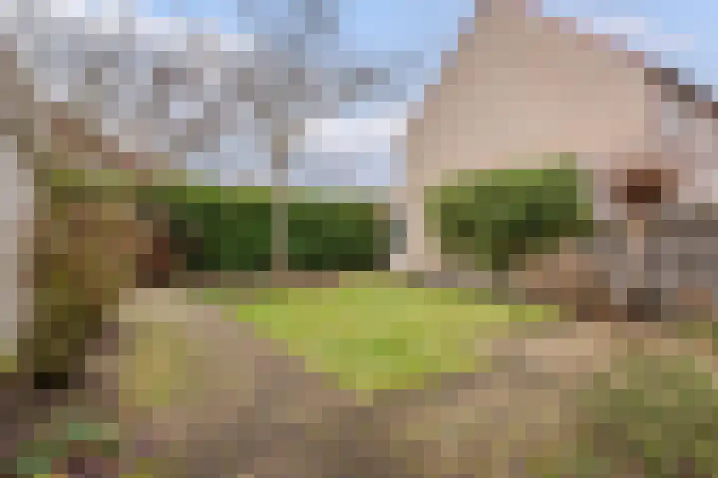 Schaapsloopven 39 Eindhoven thumbnail 35