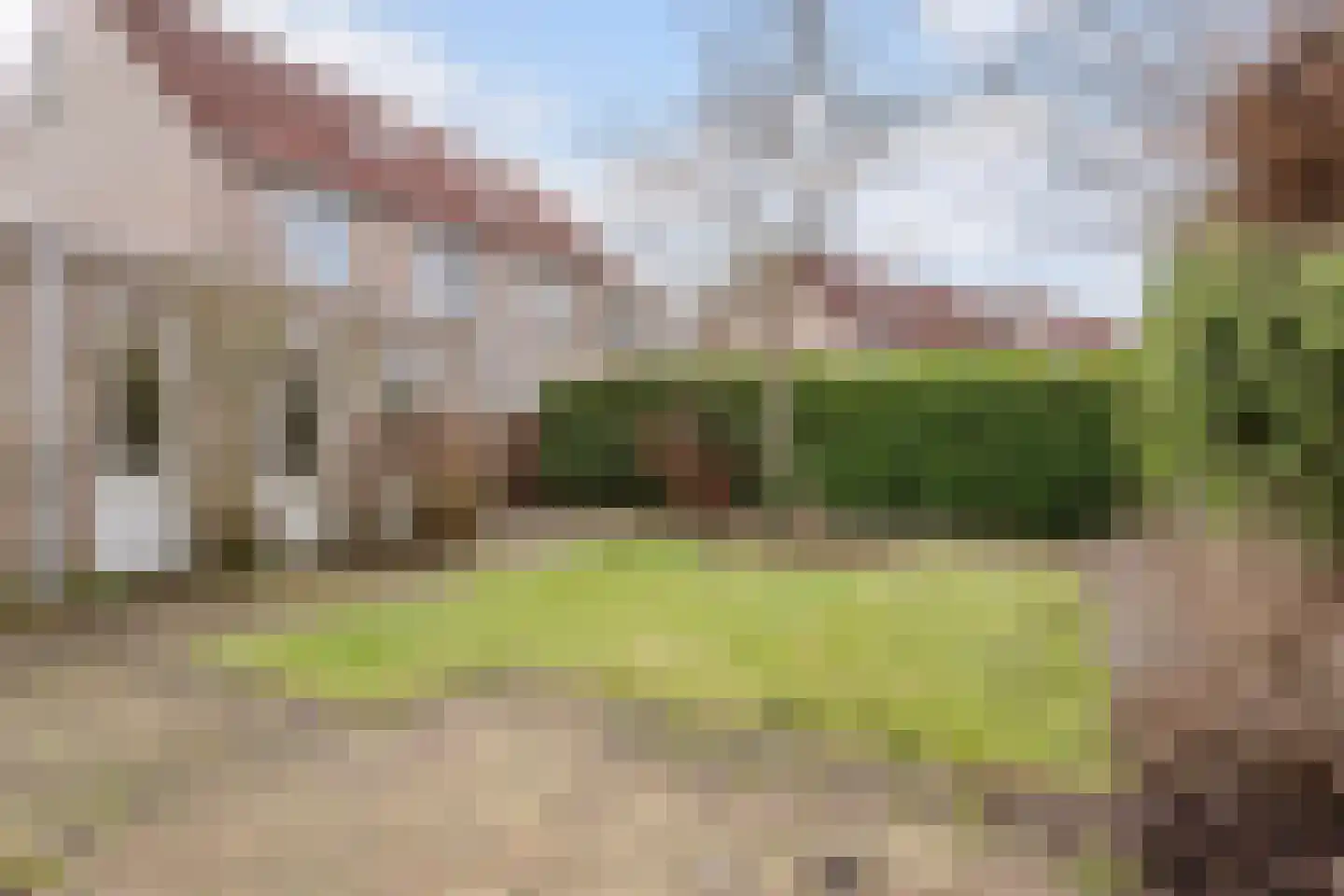 Schaapsloopven 39 Eindhoven thumbnail 36