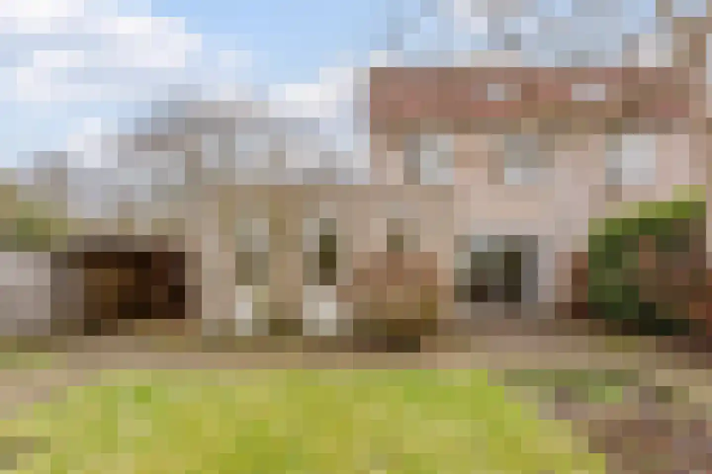 Schaapsloopven 39 Eindhoven thumbnail 37