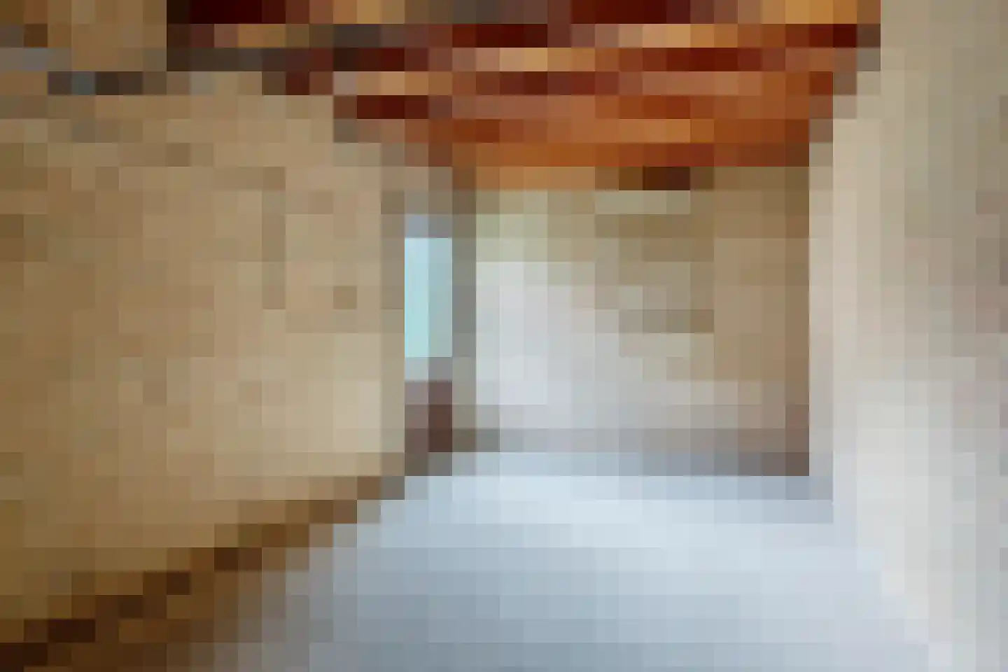 Schaapsloopven 39 Eindhoven thumbnail 39