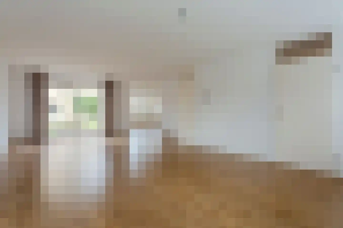 Schaapsloopven 39 Eindhoven thumbnail 4