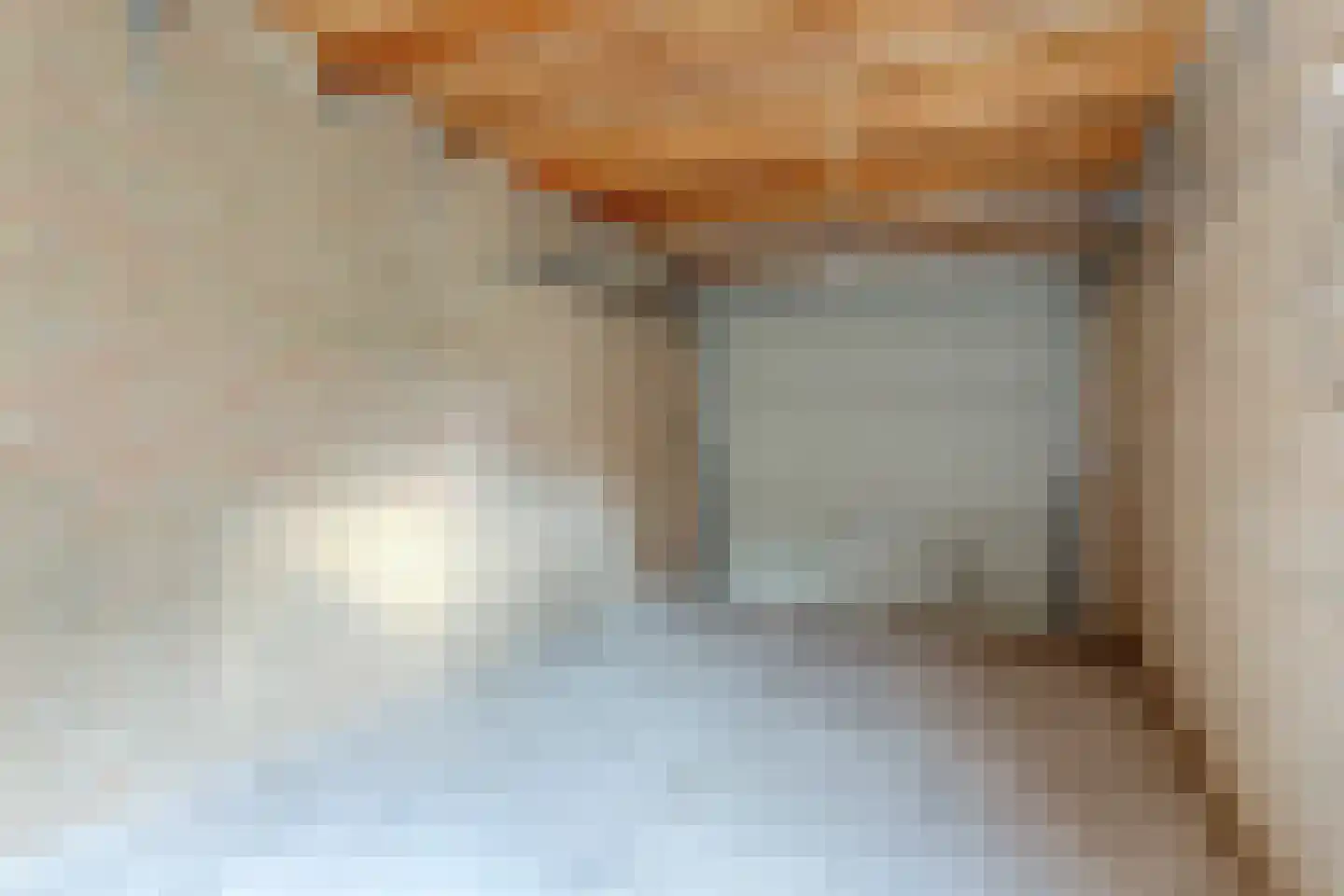 Schaapsloopven 39 Eindhoven thumbnail 40