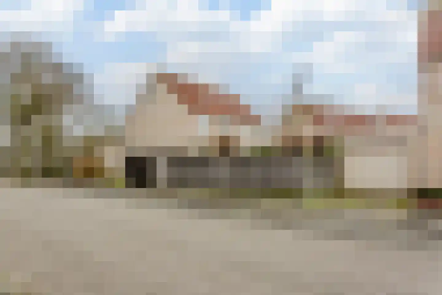 Schaapsloopven 39 Eindhoven thumbnail 41