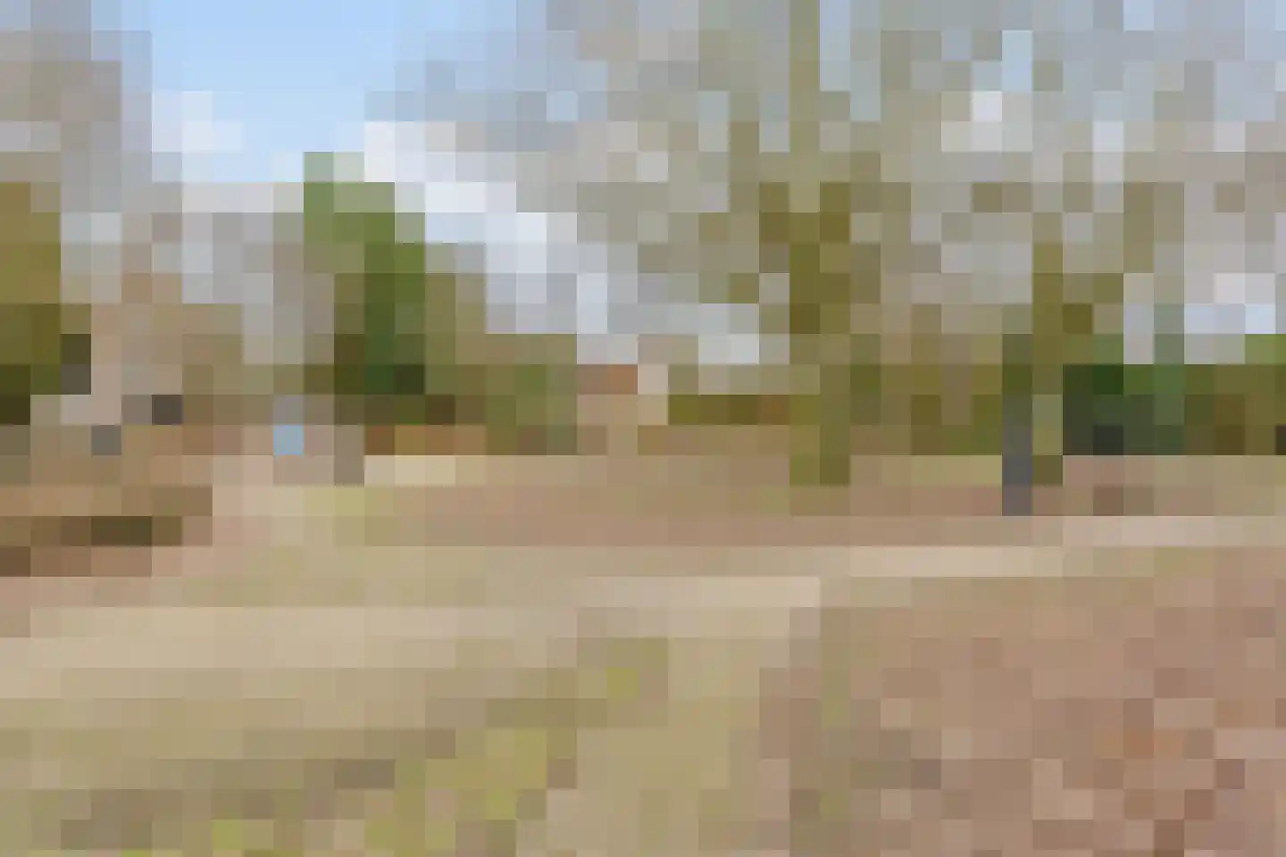 Schaapsloopven 39 Eindhoven thumbnail 45