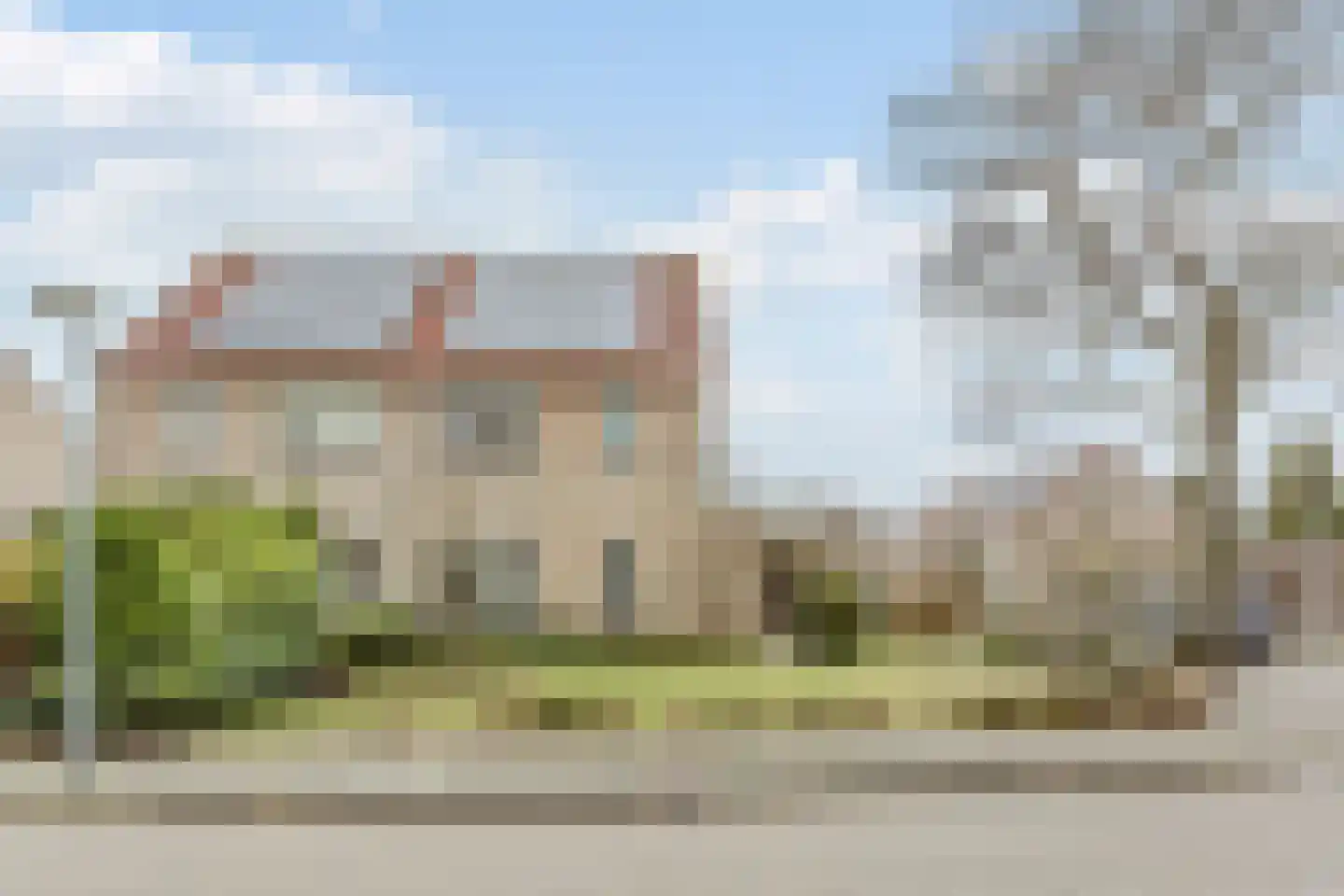 Schaapsloopven 39 Eindhoven thumbnail 46