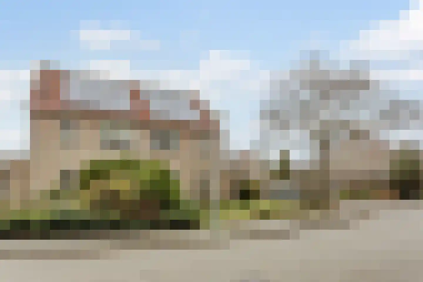 Schaapsloopven 39 Eindhoven thumbnail 47
