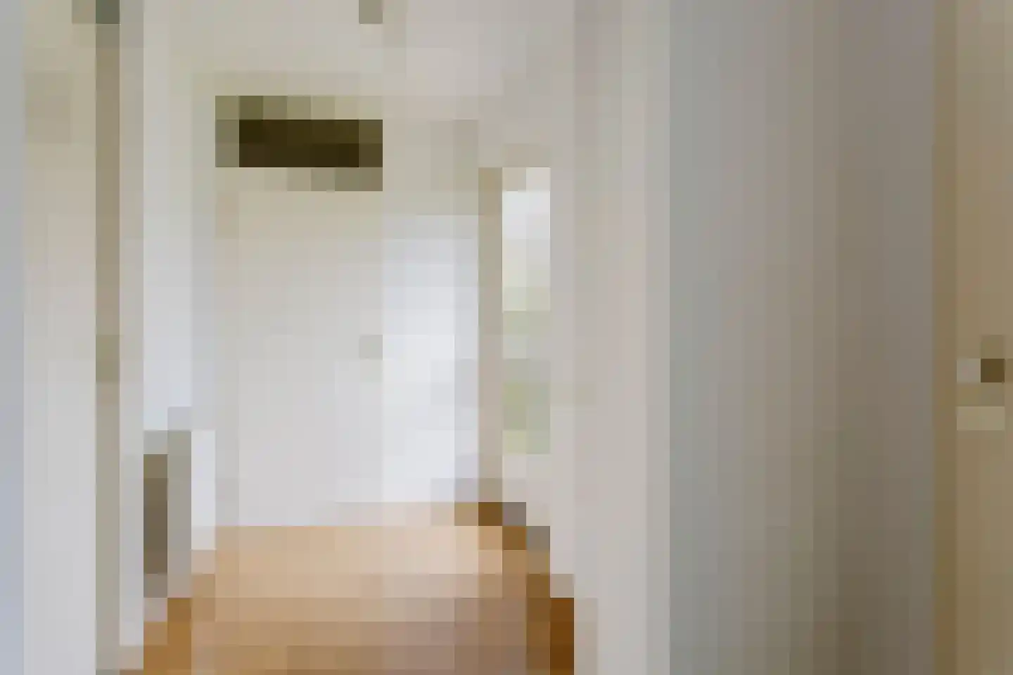 Schaapsloopven 39 Eindhoven thumbnail 5
