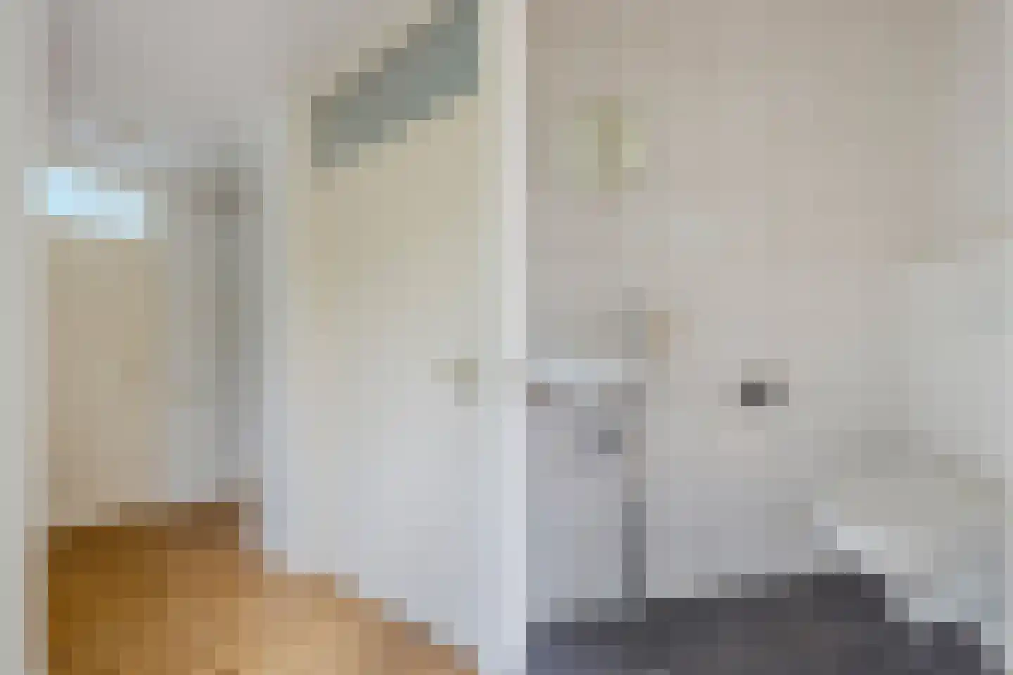 Schaapsloopven 39 Eindhoven thumbnail 6