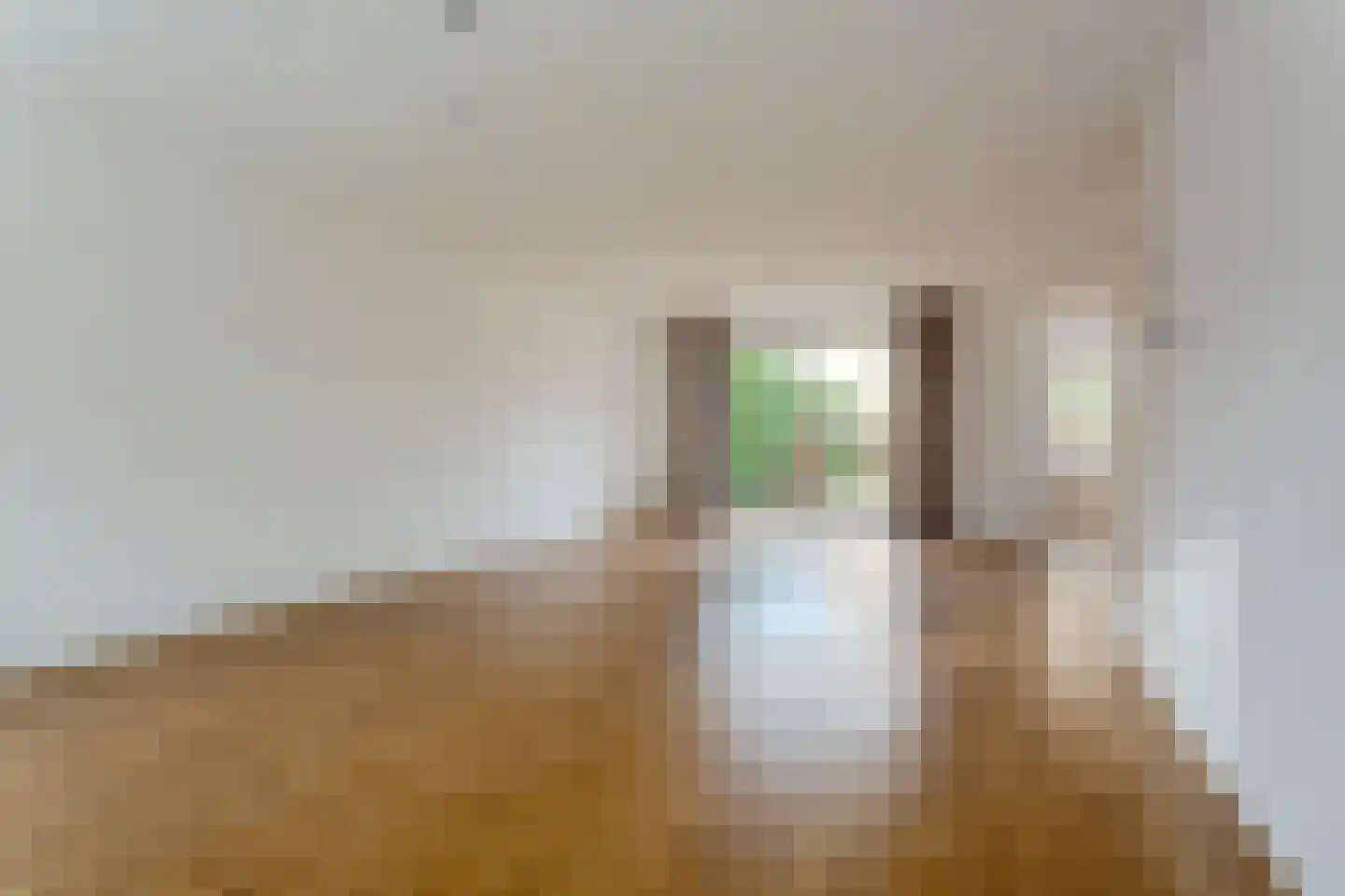 Schaapsloopven 39 Eindhoven thumbnail 7