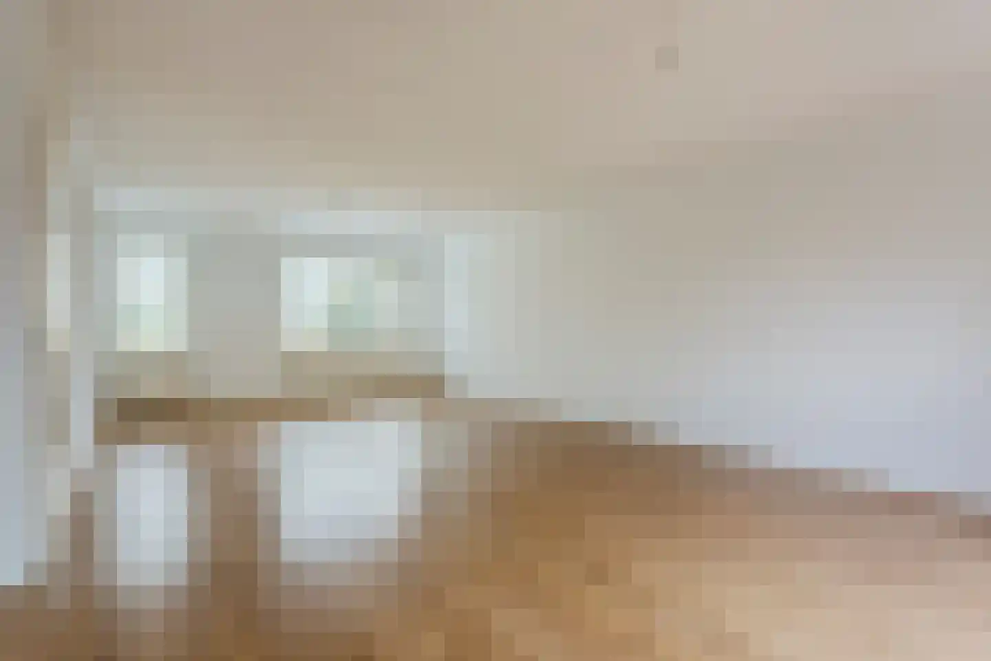 Schaapsloopven 39 Eindhoven thumbnail 9