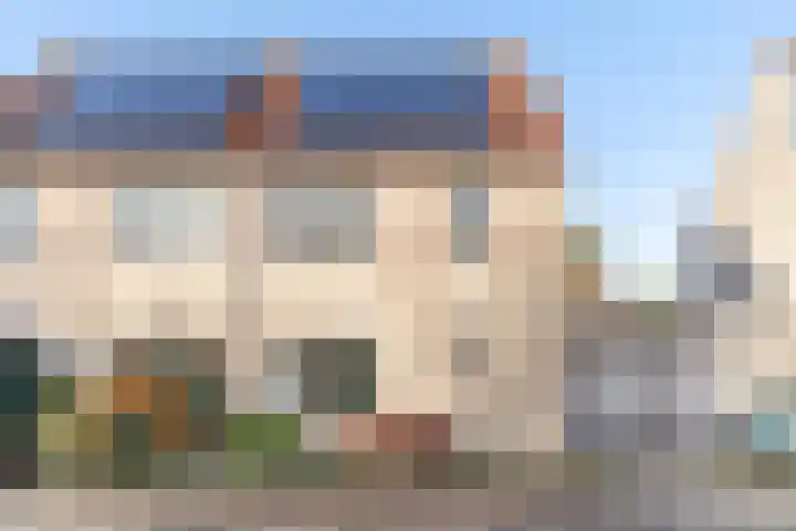 Schaapsloopven 43 Eindhoven