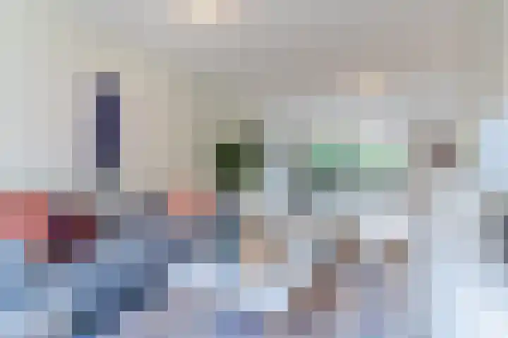 Schaapsloopven 43 Eindhoven thumbnail 10