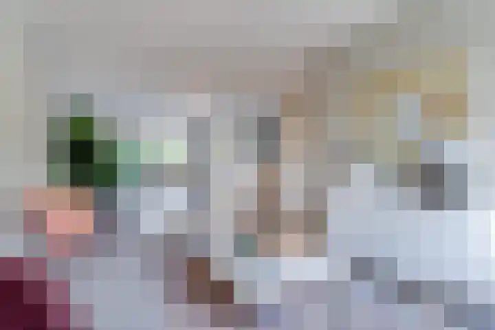 Schaapsloopven 43 Eindhoven thumbnail 11
