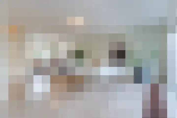 Schaapsloopven 43 Eindhoven thumbnail 12