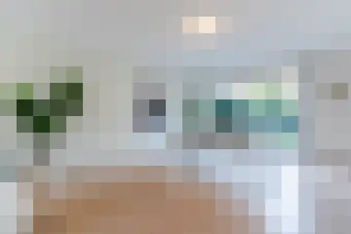 Schaapsloopven 43 Eindhoven thumbnail 13