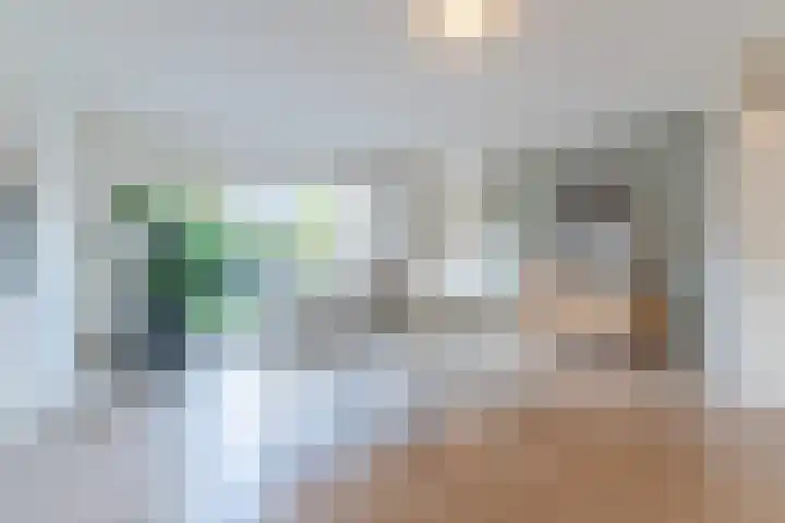 Schaapsloopven 43 Eindhoven thumbnail 14
