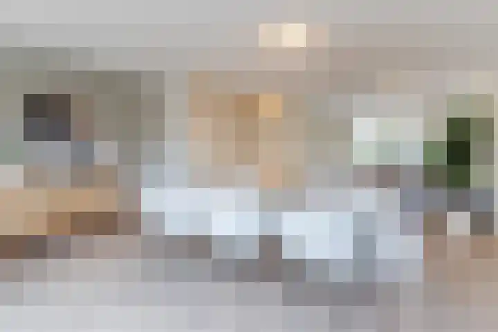Schaapsloopven 43 Eindhoven thumbnail 15