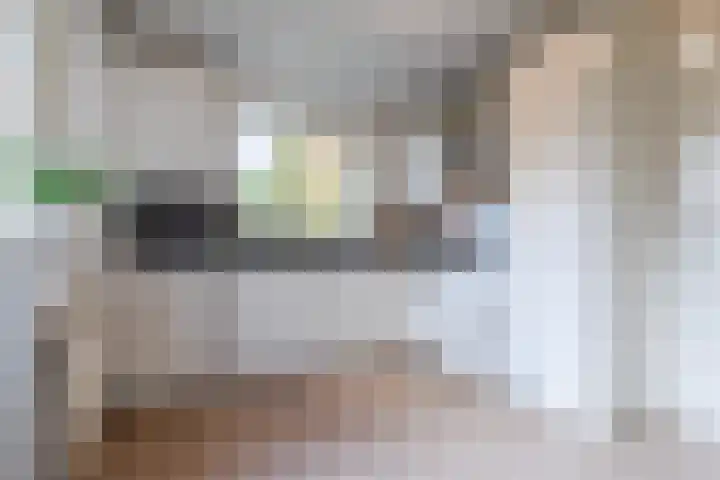 Schaapsloopven 43 Eindhoven thumbnail 16