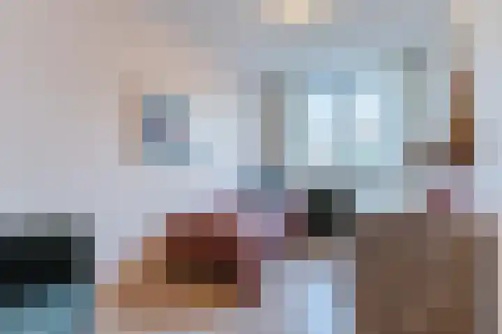 Schaapsloopven 43 Eindhoven thumbnail 17
