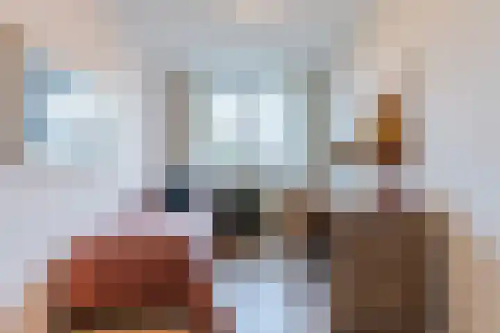 Schaapsloopven 43 Eindhoven thumbnail 18