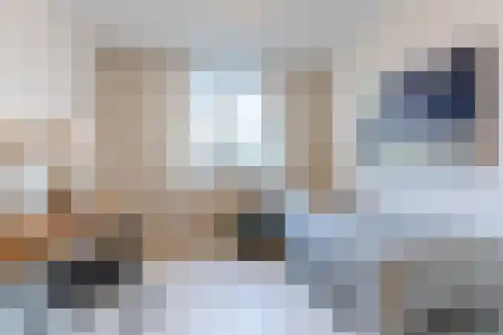Schaapsloopven 43 Eindhoven thumbnail 19