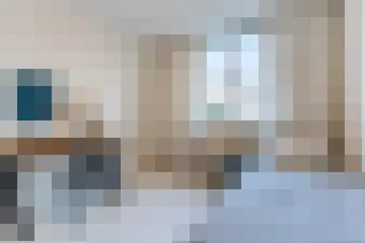 Schaapsloopven 43 Eindhoven thumbnail 20