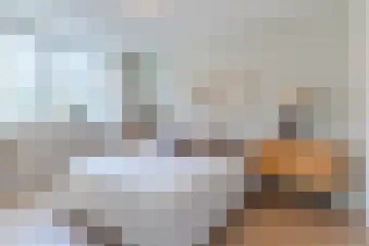 Schaapsloopven 43 Eindhoven thumbnail 21