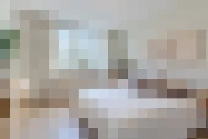 Schaapsloopven 43 Eindhoven thumbnail 22