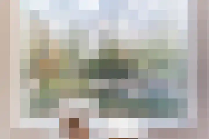 Schaapsloopven 43 Eindhoven thumbnail 23