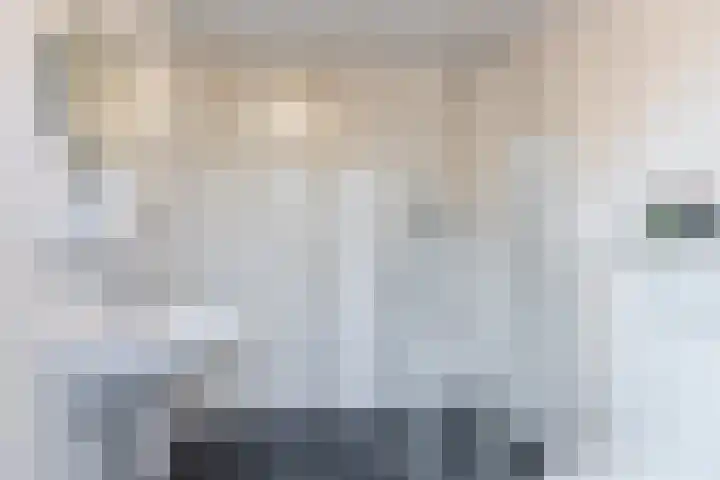 Schaapsloopven 43 Eindhoven thumbnail 24