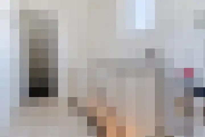 Schaapsloopven 43 Eindhoven thumbnail 26