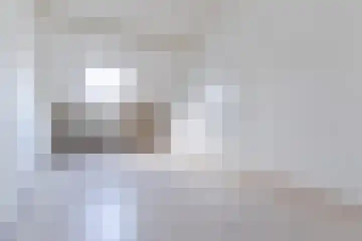 Schaapsloopven 43 Eindhoven thumbnail 27