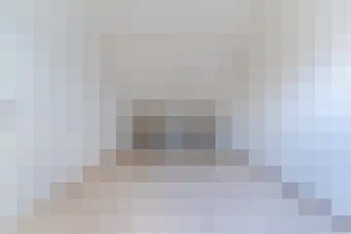 Schaapsloopven 43 Eindhoven thumbnail 28