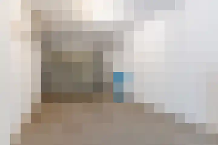 Schaapsloopven 43 Eindhoven thumbnail 29