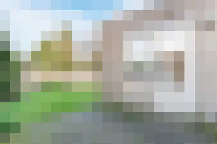 Schaapsloopven 43 Eindhoven thumbnail 30