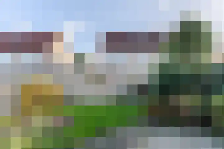 Schaapsloopven 43 Eindhoven thumbnail 32