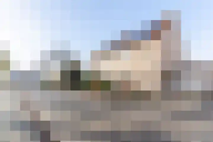 Schaapsloopven 43 Eindhoven thumbnail 5