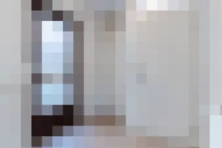 Schaapsloopven 43 Eindhoven thumbnail 7