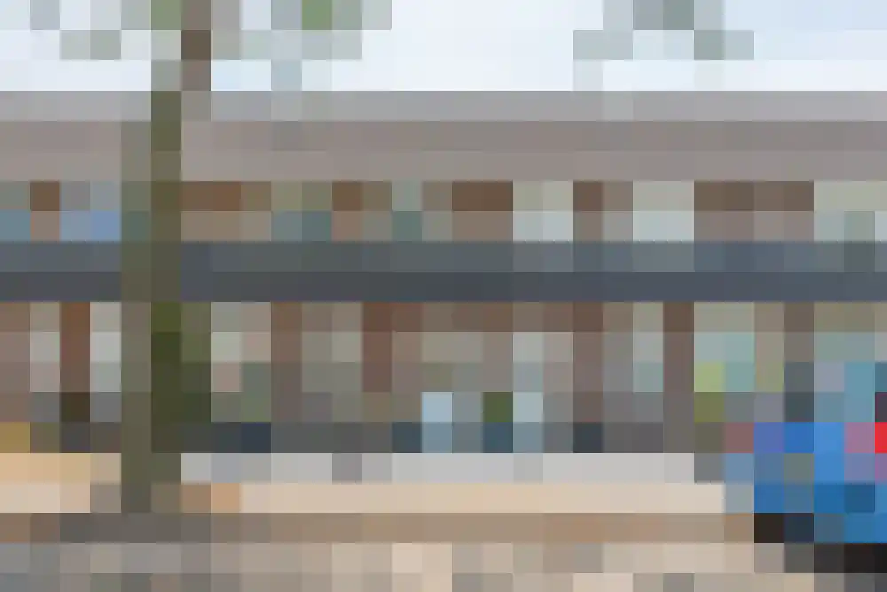 Schaapsloopven 6 Eindhoven thumbnail 8