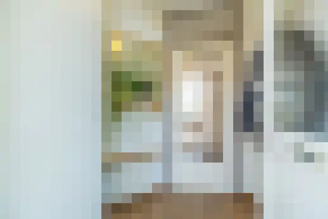 Schaapsloopven 6 Eindhoven thumbnail 9