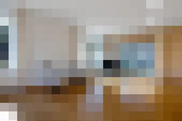 Schaapstreek 1 B Ees thumbnail 11