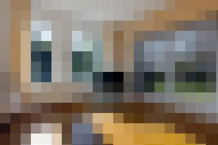 Schaapstreek 1 B Ees thumbnail 13