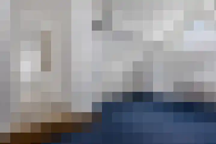 Schaapstreek 1 B Ees thumbnail 23