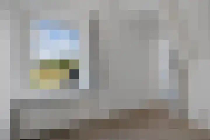 Schaapstreek 1 B Ees thumbnail 25