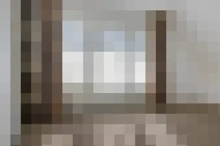 Schaapstreek 1 B Ees thumbnail 32