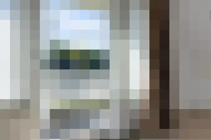 Schaapstreek 1 B Ees thumbnail 33