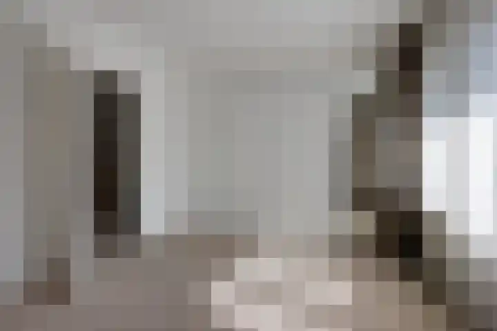 Schaapstreek 1 B Ees thumbnail 35