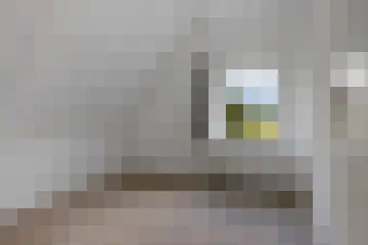 Schaapstreek 1 B Ees thumbnail 36