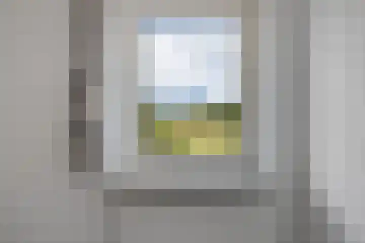 Schaapstreek 1 B Ees thumbnail 37
