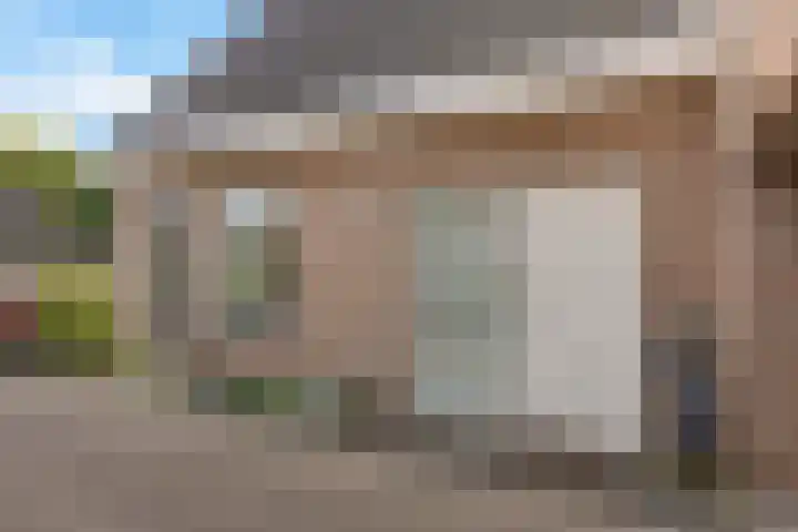Schaapstreek 1 B Ees thumbnail 5